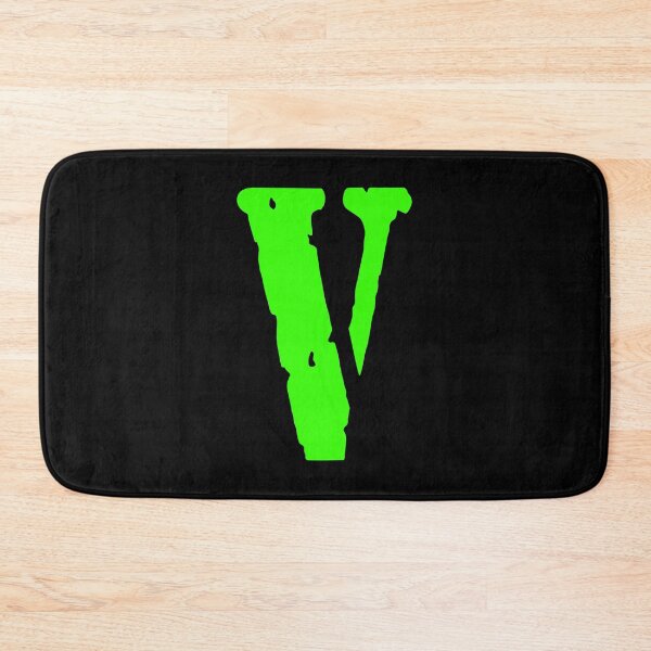 Item preview, VLONE Green designed and sold by gotenhansnew.