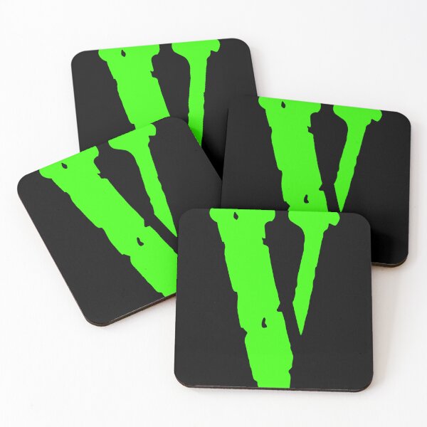 Item preview, VLONE Green designed and sold by gotenhansnew.