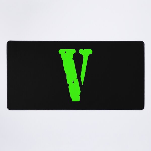 Item preview, VLONE Green designed and sold by gotenhansnew.