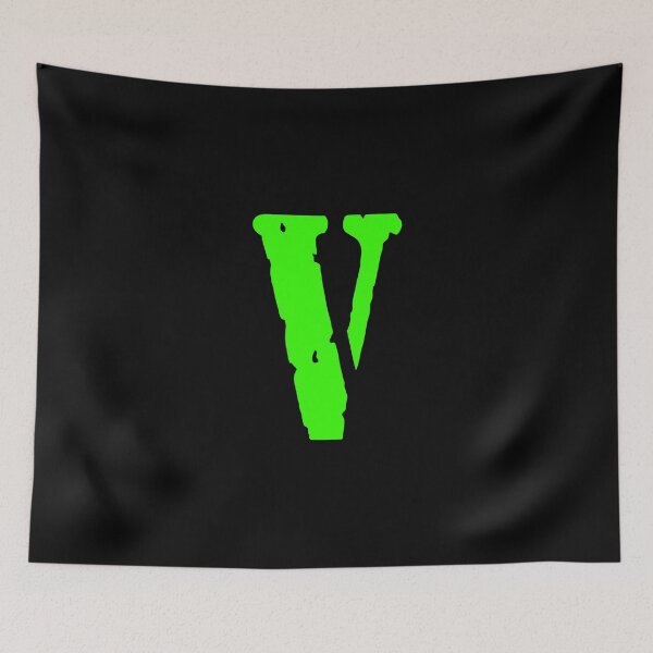 Item preview, VLONE Green designed and sold by gotenhansnew.