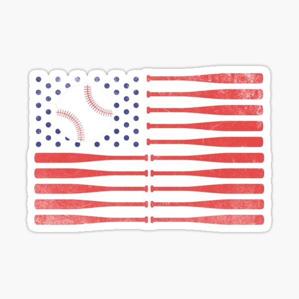 Item preview, Funny American Baseball Lover Gifts designed and sold by stayle-line.