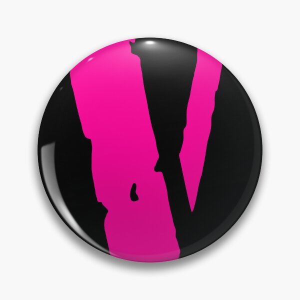 Item preview, VLONE Pink Dust designed and sold by gotenhansnew.