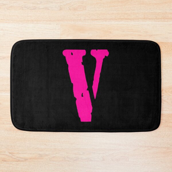 Item preview, VLONE Pink Dust designed and sold by gotenhansnew.