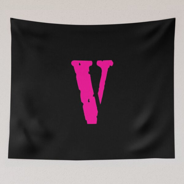 Item preview, VLONE Pink Dust designed and sold by gotenhansnew.