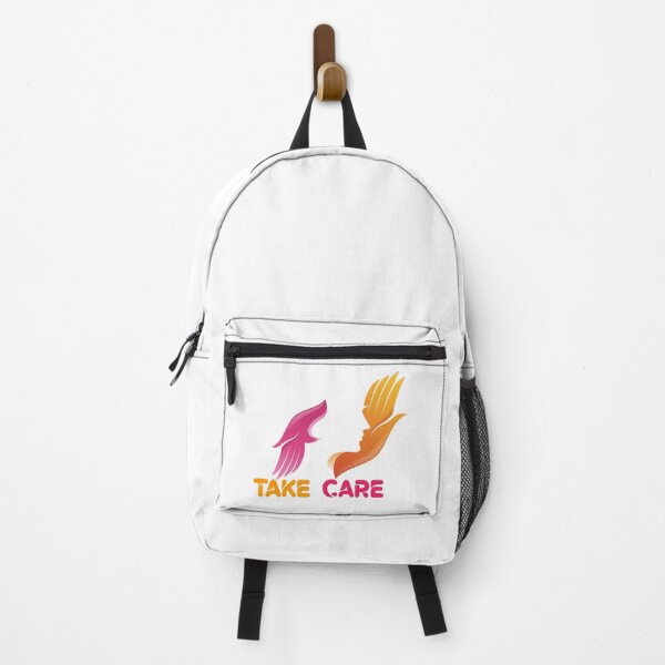 Item preview, Take care designed and sold by Hadimubeen.