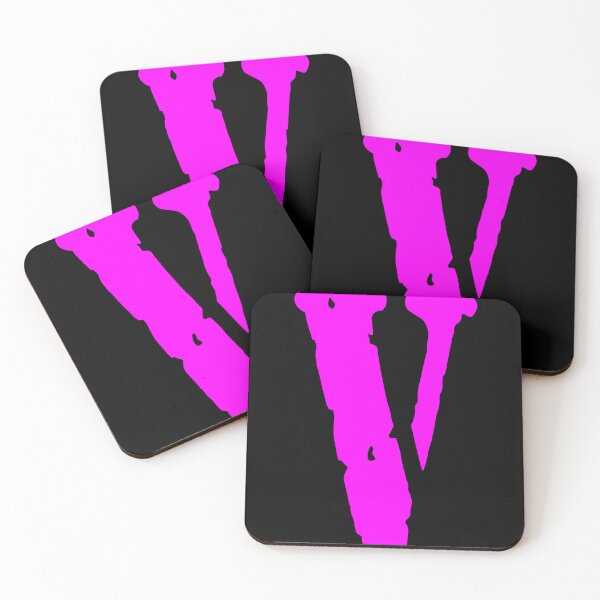 Item preview, VLONE Pink designed and sold by gotenhansnew.