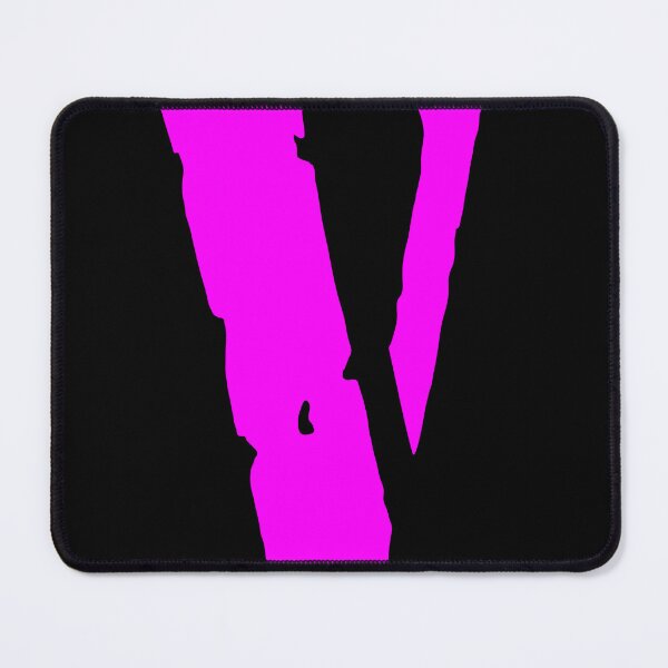Item preview, VLONE Pink designed and sold by gotenhansnew.