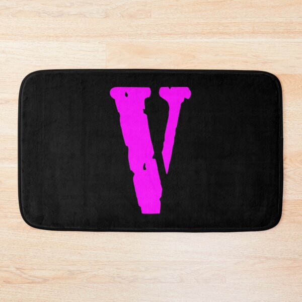 Item preview, VLONE Pink designed and sold by gotenhansnew.