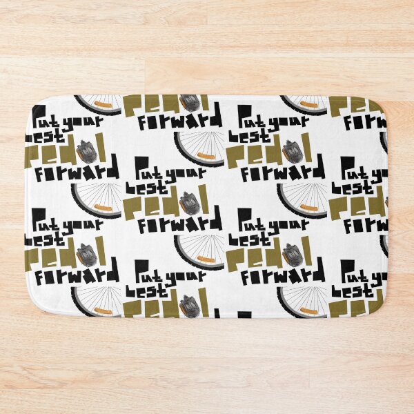 Item preview, Best Pedal Forward. designed and sold by SterlingStories.