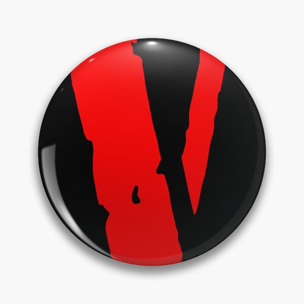 Item preview, VLONE Red designed and sold by gotenhansnew.