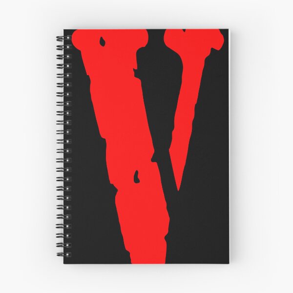 Item preview, VLONE Red designed and sold by gotenhansnew.