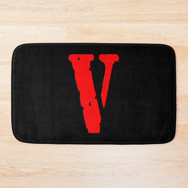 Item preview, VLONE Red designed and sold by gotenhansnew.