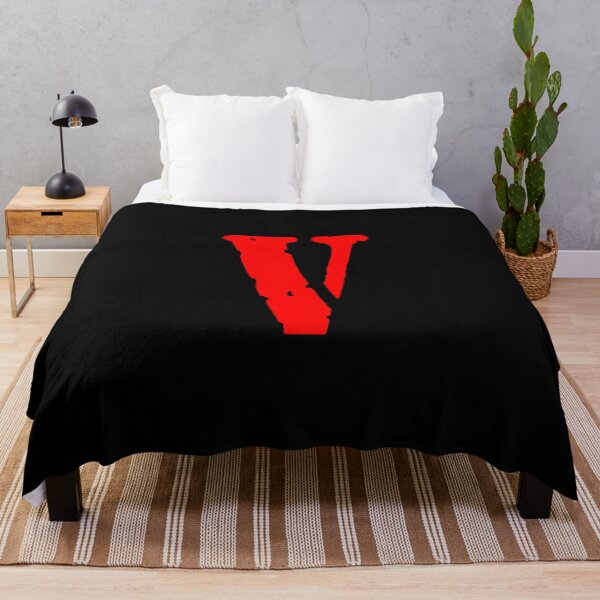 Item preview, VLONE Red designed and sold by gotenhansnew.