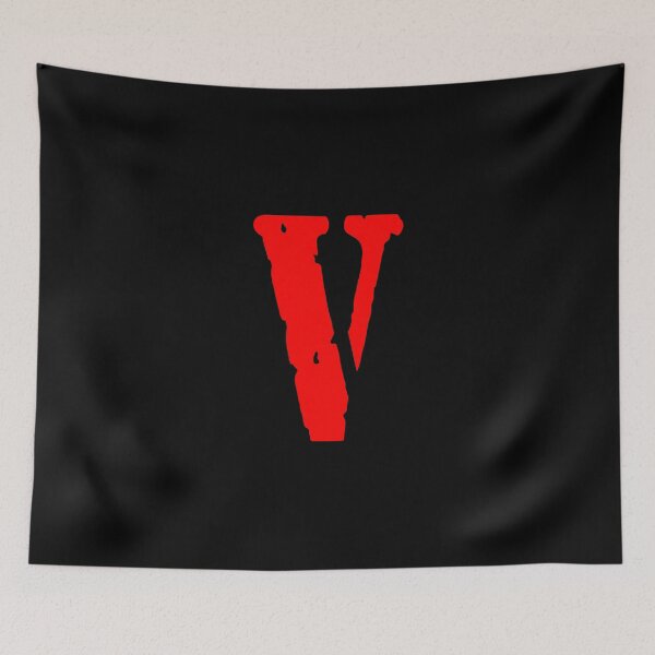 Item preview, VLONE Red designed and sold by gotenhansnew.
