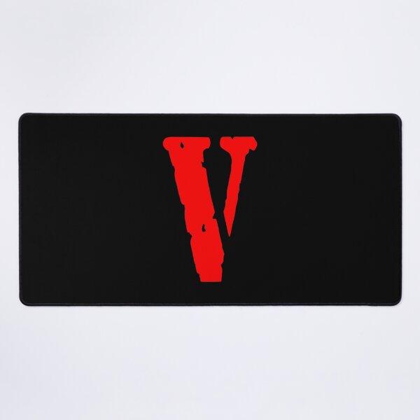 Item preview, VLONE Red designed and sold by gotenhansnew.