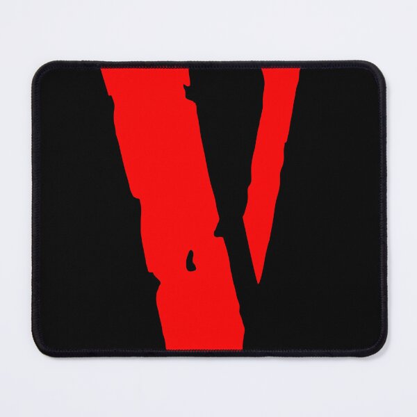 Item preview, VLONE Red designed and sold by gotenhansnew.