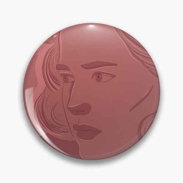 Item preview, Dana Scully designed and sold by Gib-son-s.