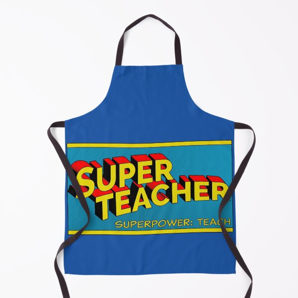 Item preview, Superteacher designed and sold by Ztudio.