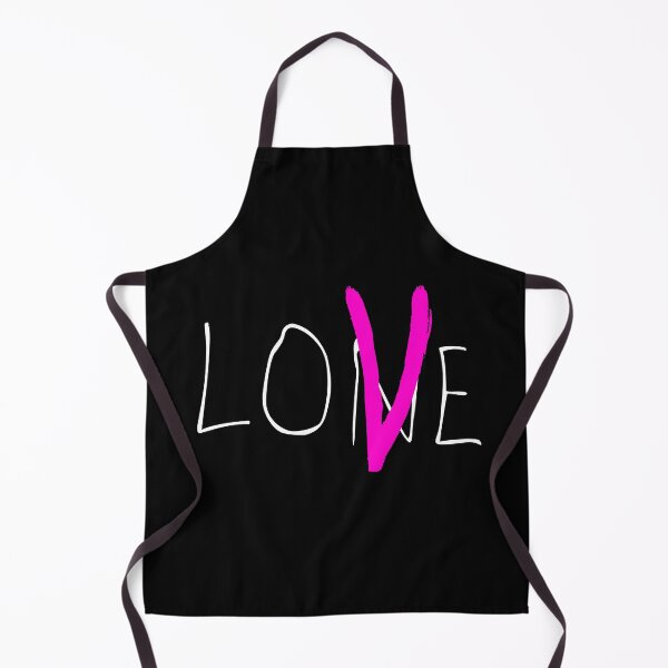 Item preview, Vlone 'Lone Love' NYC Pink designed and sold by gotenhansnew.