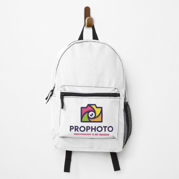 Artikelvorschau, Profoto entworfen und verkauft von Hadimubeen.