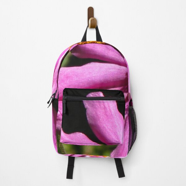 Item preview, Pink Windflower designed and sold by Marilyn Harris.
