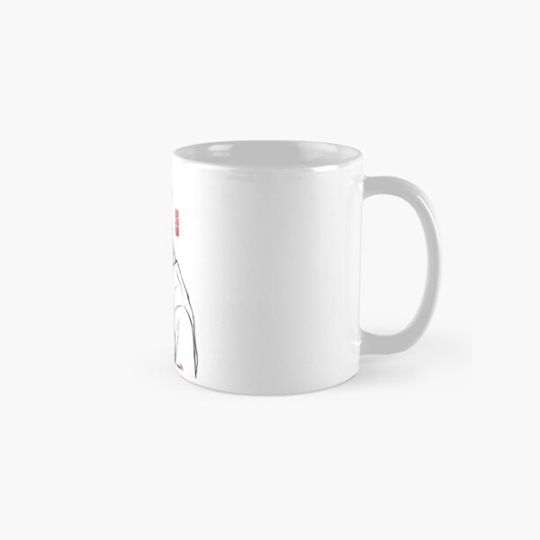 G-DRAGON peaceminusone mugcup マグ KPOP G-DRAGON PEACEMINUSONE DAISY Classic