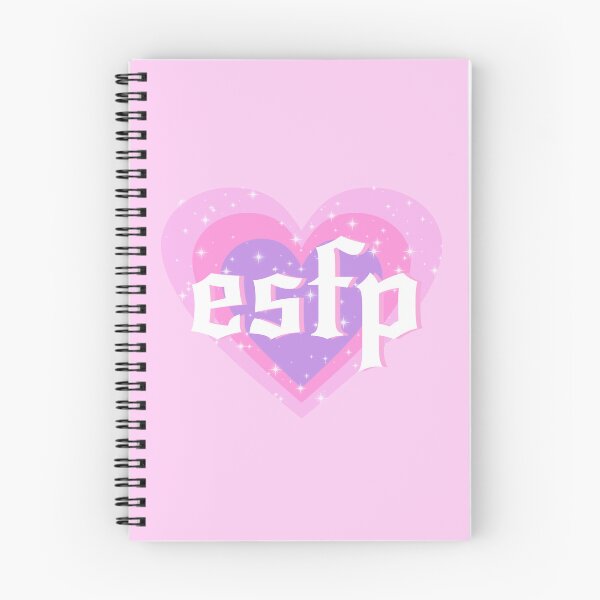 Item preview, esfp heart designed and sold by venusbyliv.