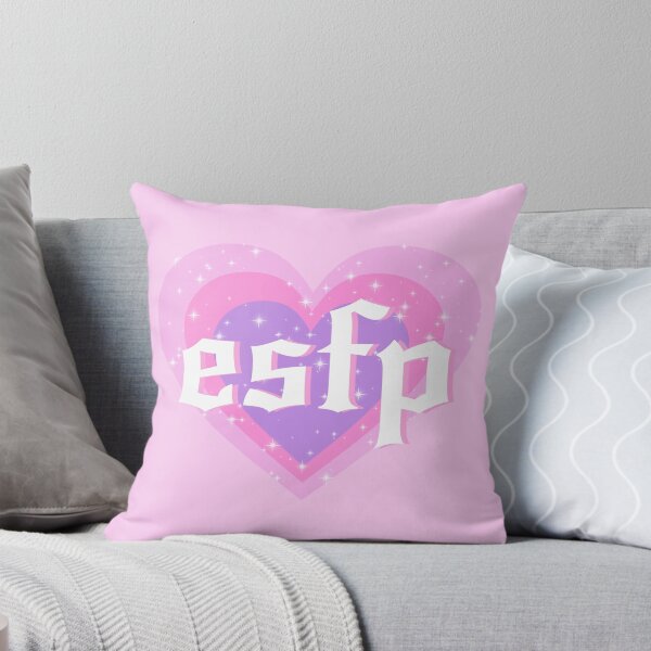 Item preview, esfp heart designed and sold by venusbyliv.