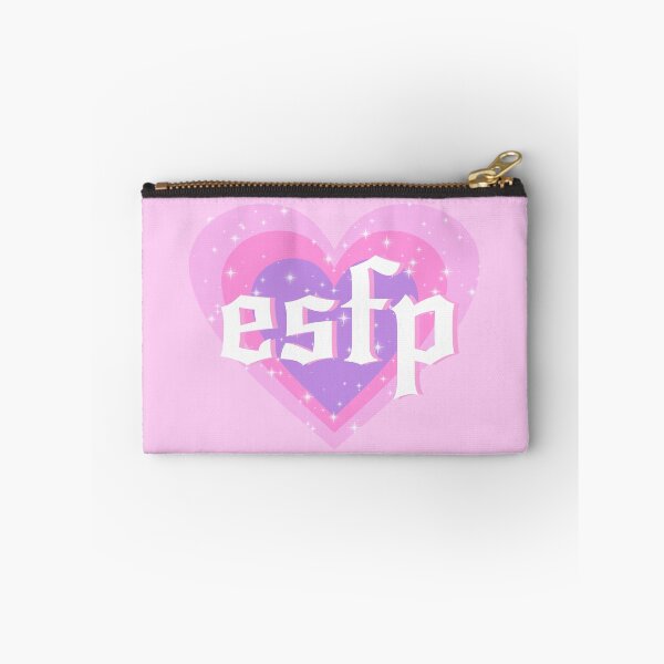 Item preview, esfp heart designed and sold by venusbyliv.