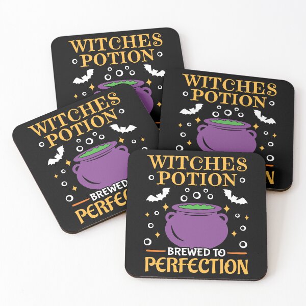 Artikelvorschau, Hexen-Trank gebraut zur Perfektion Shirt, Halloween-Apotheker-Kleidung, Witchy-Kleidung, magisches Shirt, Herbst-Outfit, süßes Halloween-Hexe-Kostüm entworfen und verkauft von praewapy.