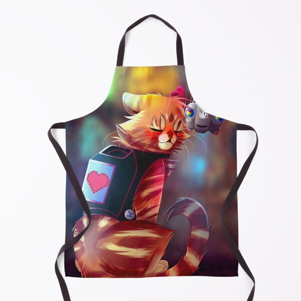 Item preview, Stray Game - Artwork designed and sold by CheckeredShoes6.