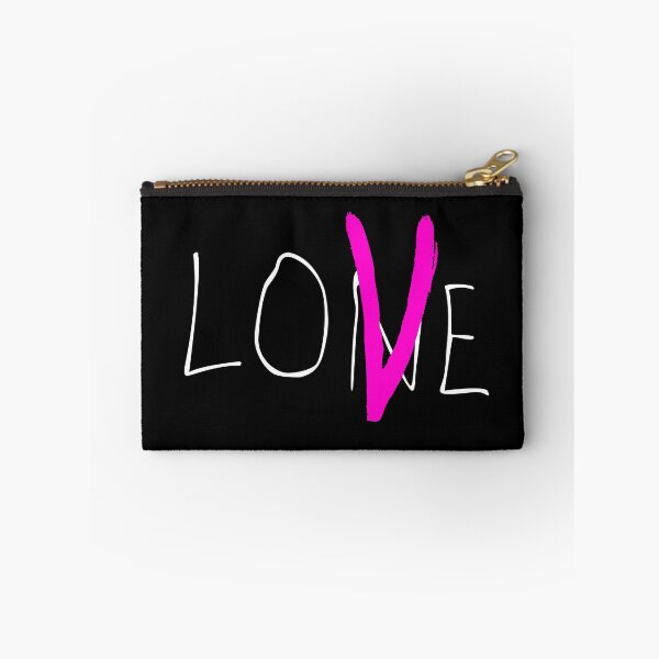 Item preview, Vlone 'Lone Love' NYC Rosa designed and sold by gotenhansnew.