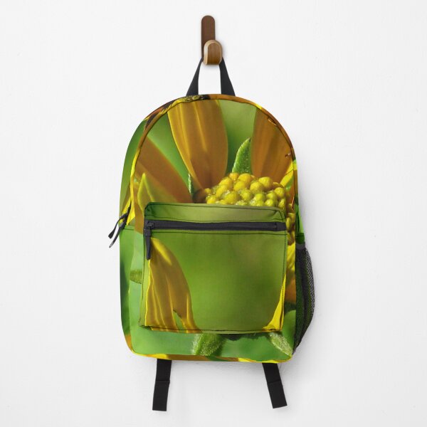 Item preview, Greenish Grass-dart (Ocybadistes walkeri) designed and sold by Marilyn Harris.