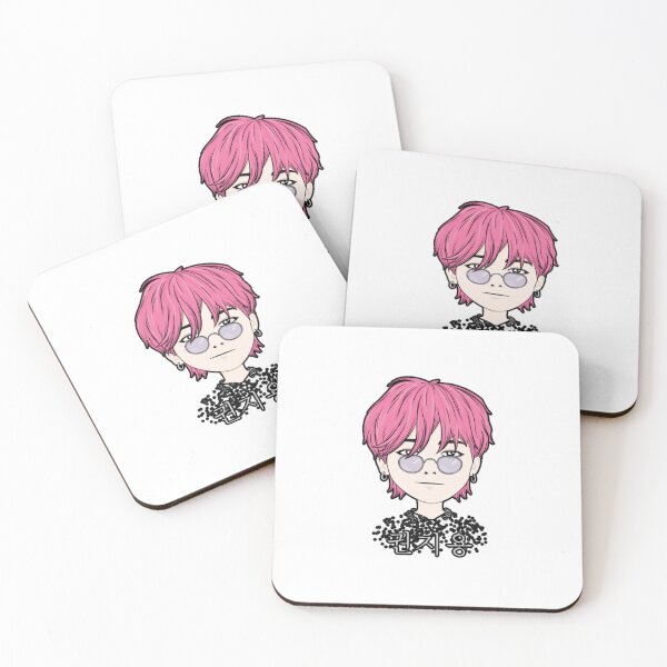 Item preview, GD G-DRAGON designed and sold by MLGroup1.