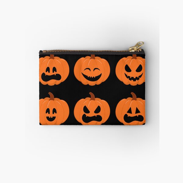 Item preview, Halloween pumpkins designed and sold by MickeyEdwards.