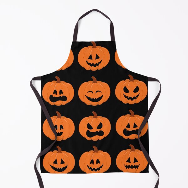 Item preview, Halloween pumpkins designed and sold by MickeyEdwards.
