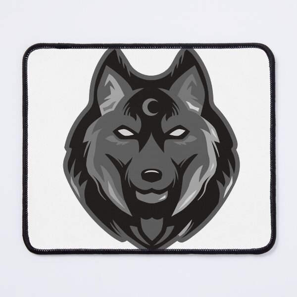 Item preview, Zidika designed and sold by Roshanigraphic.