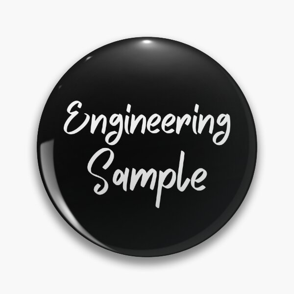 Item preview, Engineering Sample designed and sold by SwejdDesign.