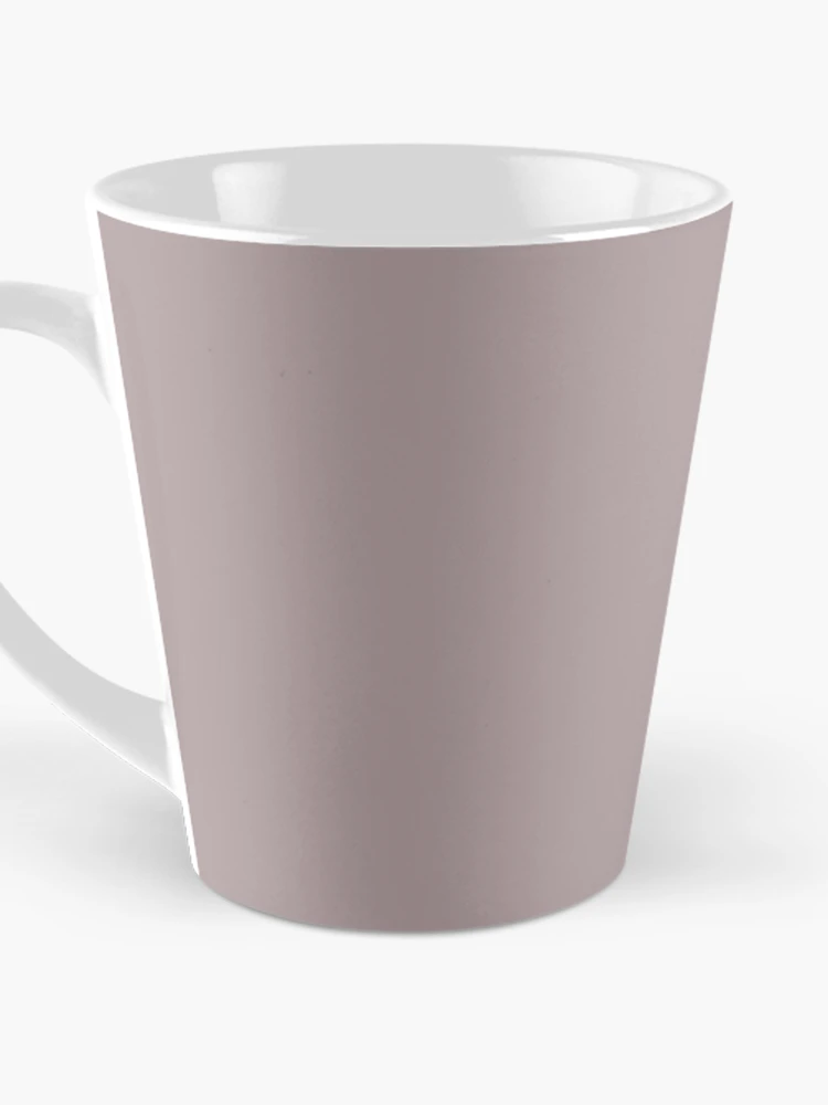 Thumbnail 3 of 4, Coffee Mug, Engineering Sample designed and sold by SwejdDesign.