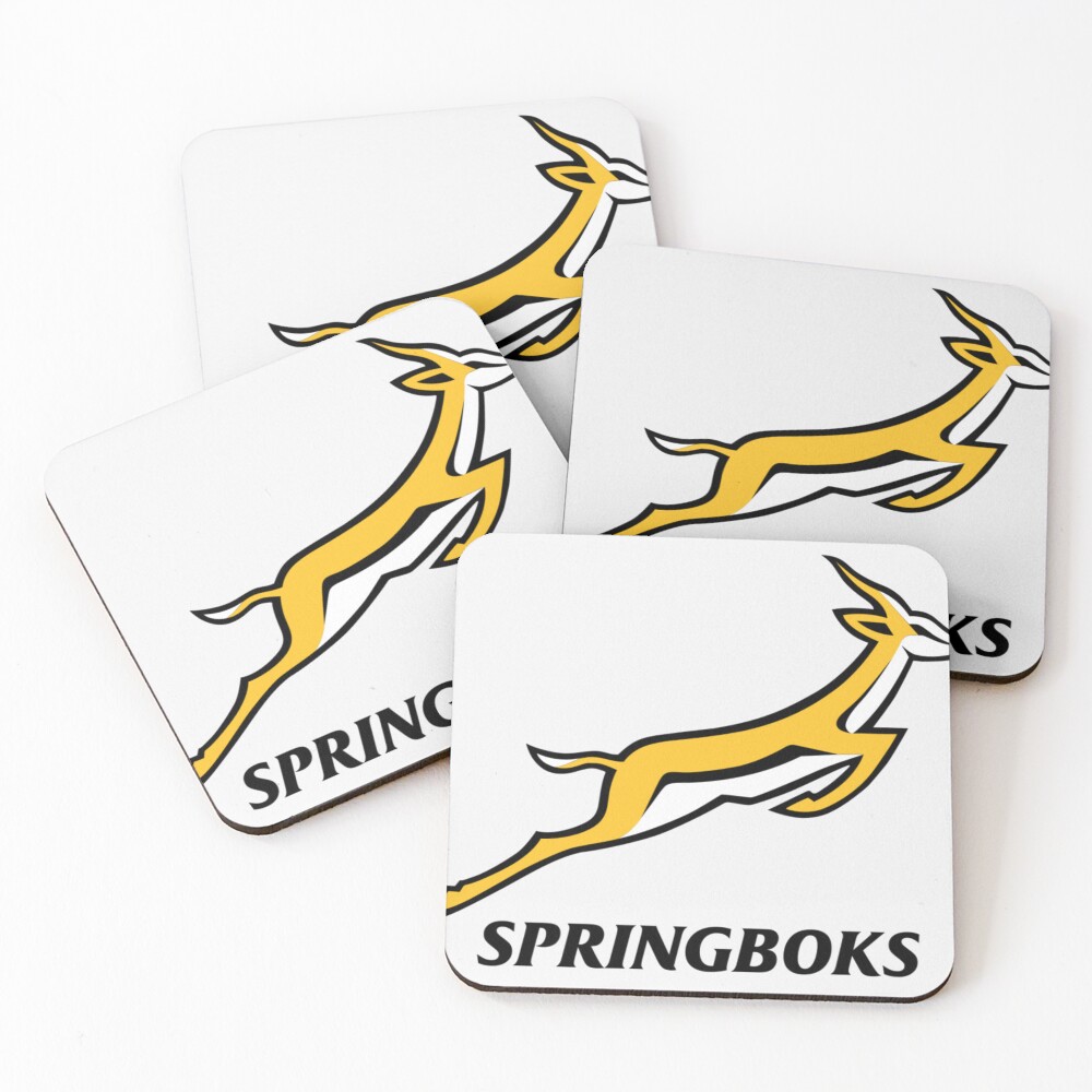Item preview, Coasters (Set of 4) designed and sold by AGE-ENTERPRISES.