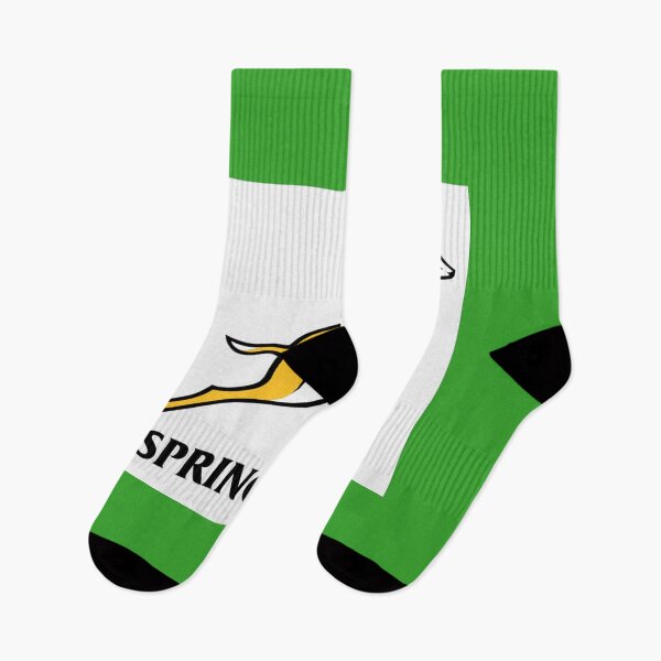Item preview, Springbok Rugby designed and sold by AGE-ENTERPRISES.