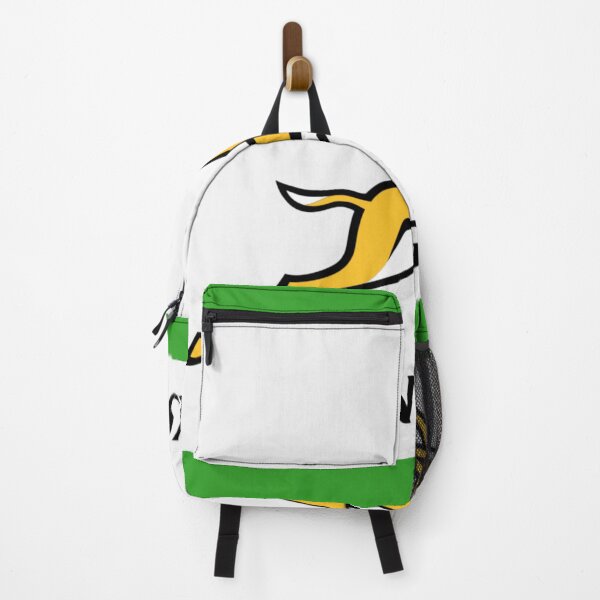 Item preview, Springbok Rugby designed and sold by AGE-ENTERPRISES.