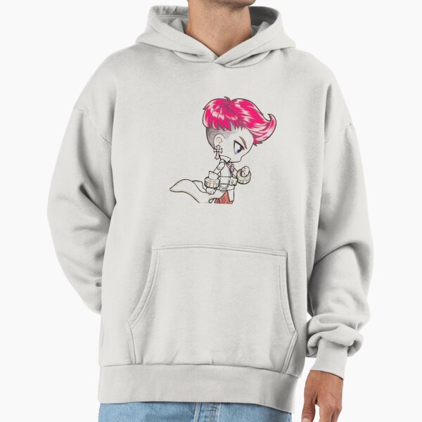 Peaceminusone Hoodies & Sweatshirts for Sale | Redbubble