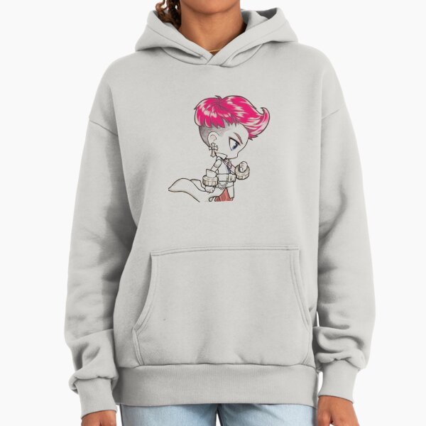 G Dragon Hoodies & Sweatshirts for Sale | Redbubble