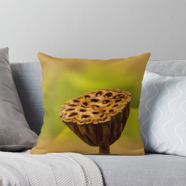 Item preview, Lotus  designed and sold by indiafrankk.