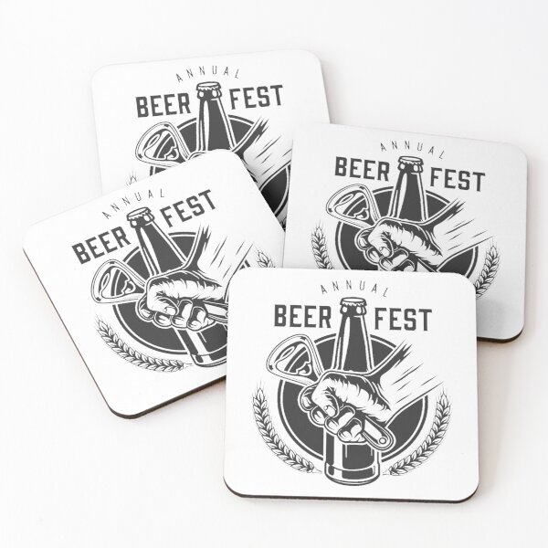 Item preview, vitage beer bottle ?  designed and sold by smilestarup.