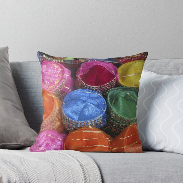 Item preview, Sombreros Tradicionales designed and sold by Steve Outram.