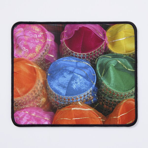 Item preview, Traditional Hats designed and sold by Steve Outram.