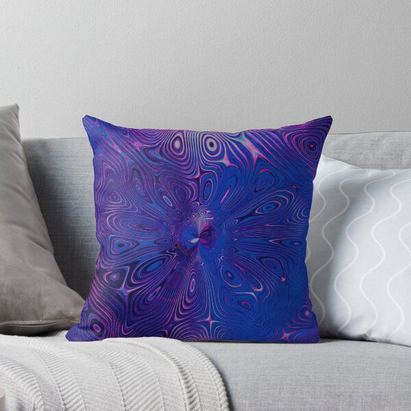 Item preview, Dragonfly Midnight Swirls designed and sold by ADCreations.