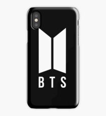 kpop iphone 6 case kpop iphone 6 case